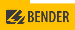 Bender GmbH & Co. KG