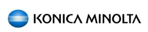 Konica Minolta