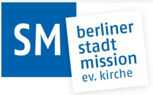 Berliner Stadtmission