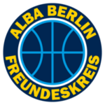 csm_ALBABERLIN-Freundeskreis_Logo_RGB_0165667c05